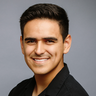 Matthew Kuykendall